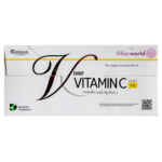 VITAMINA C