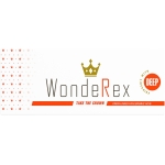WONDEREX DEEP