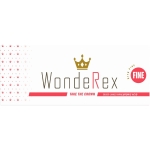 WONDEREX FINE