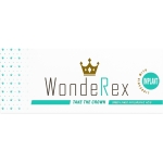 WONDEREX IMPLANT
