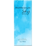 REMEDIUM SKY ULTRA