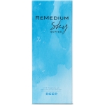 REMEDIUM SKY DEEP