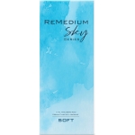 REMEDIUM SKY SOFT