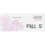 FILLOS SOFT