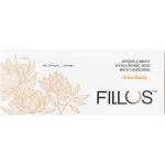 FILLOS ULTRA