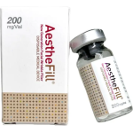 AESTHEFILL 200mg