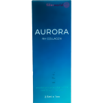 AURORA RH COLLAGEN