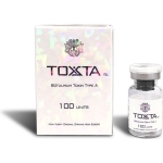 TOXTA 100u