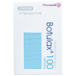 BOTULAX 100u
