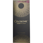 CELOSOME IMPLANT