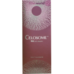 CELOSOME MID
