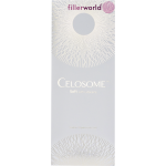CELOSOME SOFT