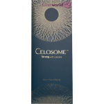 CELOSOME STRONG
