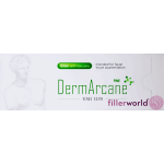 DERMARCANE FINE