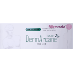 DERMARCANE IMPLANT