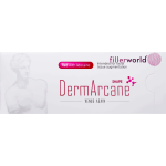 DERMARCANE SHAPE