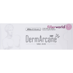 DERMARCANE DEEP