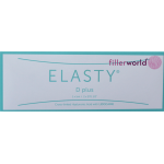 ELASTY D PLUS