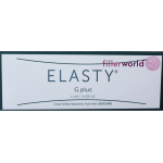 ELASTY G PLUS