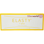 ELASTY F PLUS