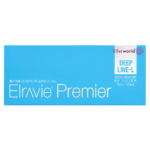 ELRAVIE DEEP