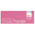 ELRAVIE LIGHT