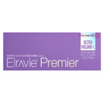 ELRAVIE VOLUME