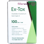 EX-TOX 100u