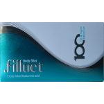FILLUET 100ml
