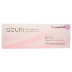 GOURI