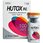 HUTOX 100u