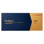 HYALDEW MID