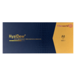 HYALDEW ALL