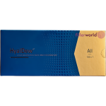 HYALDEW ALL