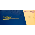 HYALDEW FINE