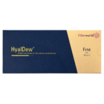 HYALDEW FINE