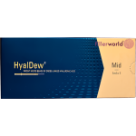 HYALDEW MID