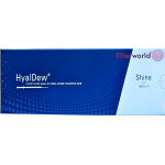 HYALDEW SHINE