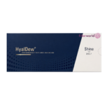 HYALDEW SHINE