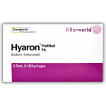 HYARON