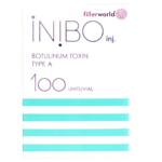 INIBO 100u