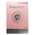 INNOTOX 100u