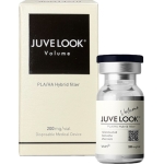 JUVELOOK 200mg