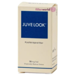 JUVELOOK 50mg