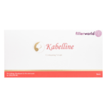 KABELLINE
