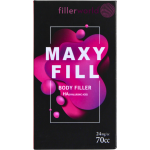 MAXY FILL