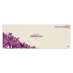 MISFILL LIGHT