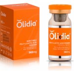 OLIDIA 365mg