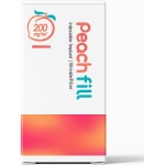 PEACH FILL 200mg