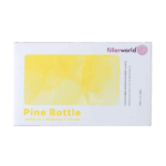 PINE BOTTLE